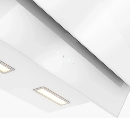 Вытяжка Franke TEMPER 60 WH фото 5