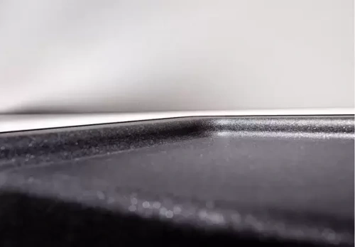 Мойка Blanco Dalago 5 темная скала фото 7