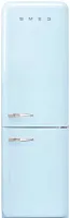 Холодильник Smeg FAB32RPB5