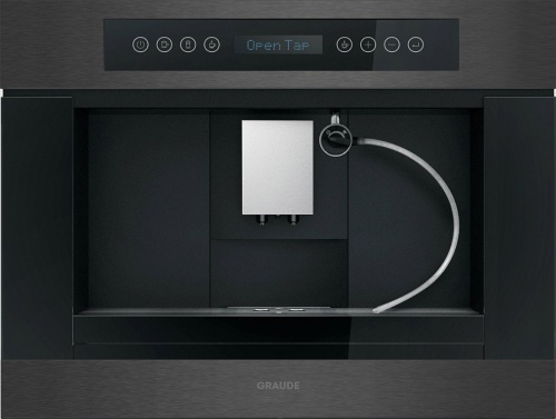 Graude KV 45.0 SE Graude KV 45.0 SE
