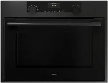 Встраиваемая микроволновая печь Asko OM8464A1