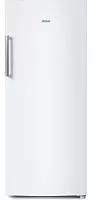 Морозильная камера Haier HF-242WG