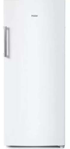 Морозильная камера Haier HF-242WG