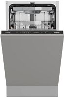 Gorenje GV573C15