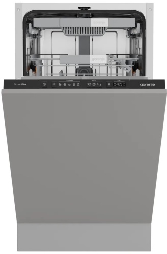 Gorenje GV573C15 Gorenje GV573C15