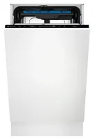 Встраиваемая посудомоечная машина Electrolux EEA43211L