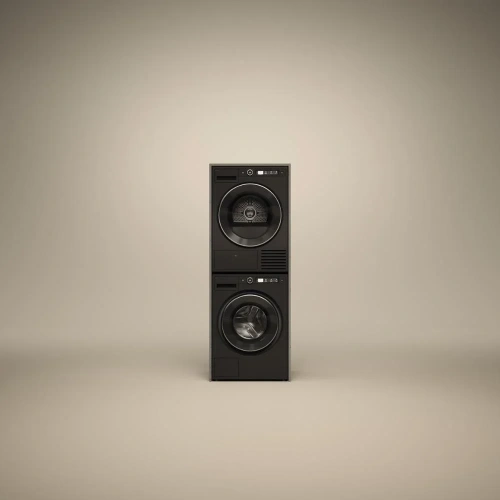 Стиральная машина Asko W5096RG фото 22