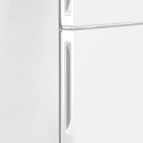 Холодильник Maunfeld MFF183NFWE фото 15