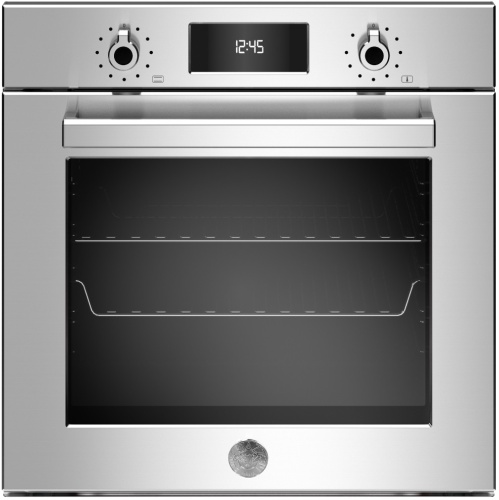 Bertazzoni F6011PROELX Bertazzoni F6011PROELX