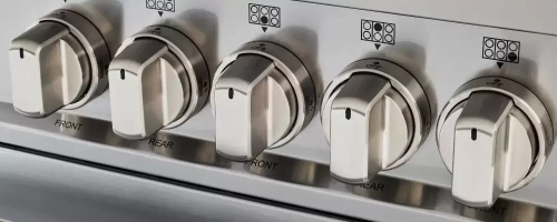 Варочный центр Bertazzoni MAS106L2EXT фото 3