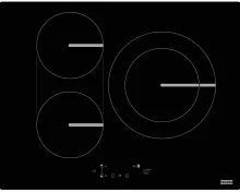 Варочная панель Franke FSM 653 I D BK