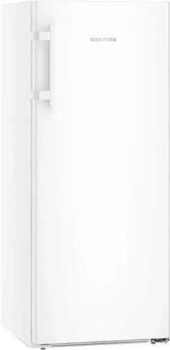 Морозильник Liebherr GNP 3255 Premium NoFrost фото 6