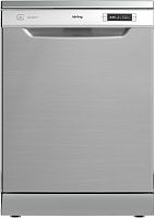 Korting KDF 60678 S