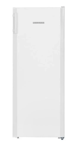 Холодильник Liebherr K 2814 Comfort фото 3