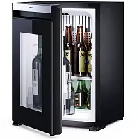 Минибар Dometic HiPro Evolution N30GL