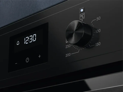 Духовой шкаф Electrolux EOF3H40TH фото 5