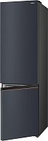 Toshiba GR-RB572WI-PMJ(06)