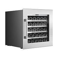 Temptech STZ60SX