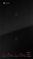 Варочная панель V-ZUG CookTop V4000 I302 CTI4T-31143