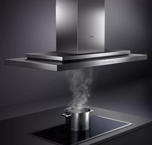 Вытяжка Gaggenau AI 230-120 фото 2