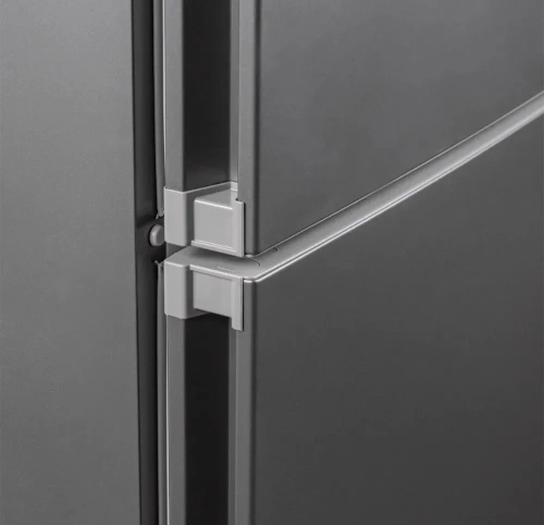 Холодильник Kuppersberg RFCN 2010 DX фото 5