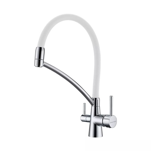 Paulmark Si213111-CrW