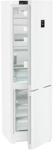 Холодильник Liebherr CNd 5743 фото 5