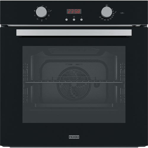 Franke FSL 86 H BK Franke FSL 86 H BK