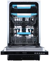 Korting KDI 45570