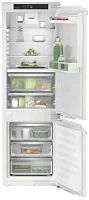 Встраиваемый холодильник Liebherr ICBNe 5123 Plus