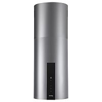 Островная вытяжка Korting KHA 35808 DX Cylinder