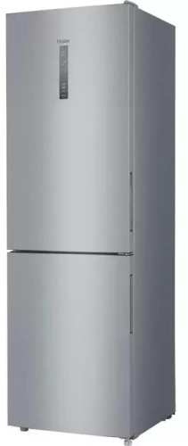Холодильник Haier CEF535ASD фото 3