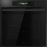 Духовой шкаф Asko OCS66GSH