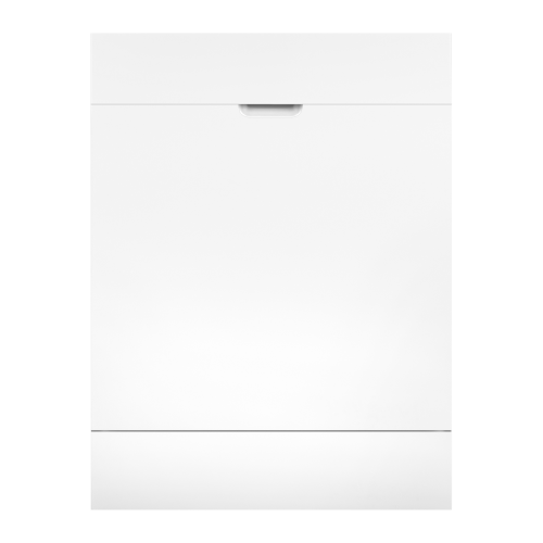 Посудомоечная машина MAUNFELD MLP-123I фото 7