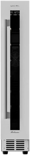 Винный шкаф Meyvel MV9-KWT1 фото 5