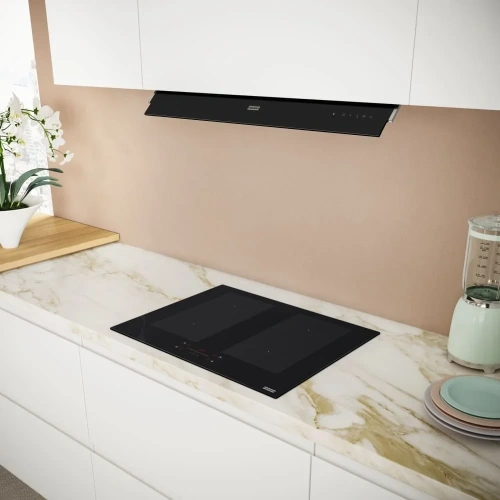 Варочная панель Franke FMA 654 I F KL BK фото 4