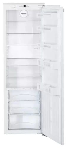 Холодильник Liebherr IKB 3520 фото 3