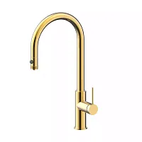 Paulmark Ga213077-LG