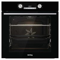 Korting OKB 8481 ESN PYRO