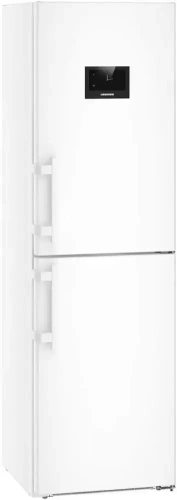Холодильник Liebherr CNP 4758 Premium NoFrost фото 6