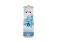 Жидкое моющее средство Miele 12080810 WA UP1 RE 1402 L UltraPhase 1 Refresh Elixir