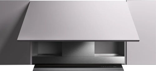 Falmec VIRGOLA TOUCH EVO 60