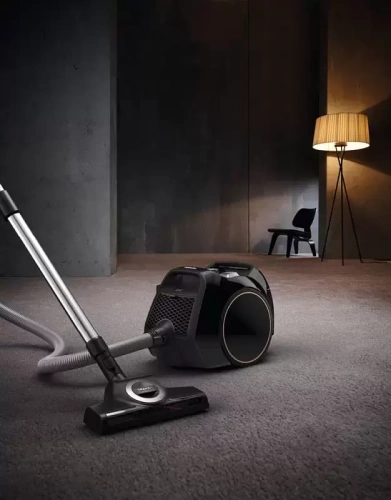 Пылесос Miele SNCF0 Boost CX1 Cat & Dog PowerLine фото 3
