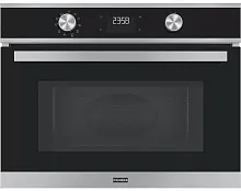 Духовой шкаф Franke FSM 45 MW XS