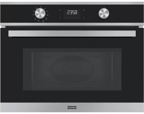 Духовой шкаф Franke FSM 45 MW XS
