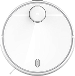 Топ-10 самых инновационных бытовых технологий 2024 года