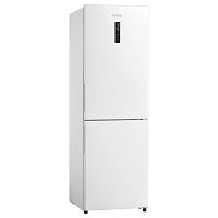 Korting KNFC 61811 W