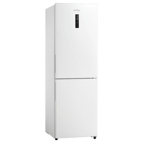 Korting KNFC 61811 W