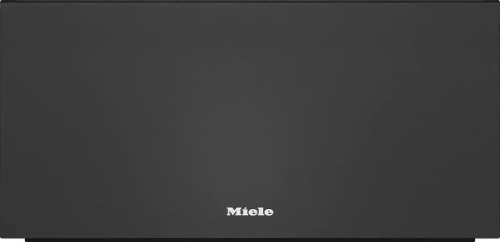 Подогреватель Miele ESW6229X GRGR