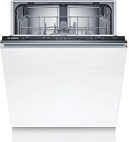 Bosch SMV24AX04E